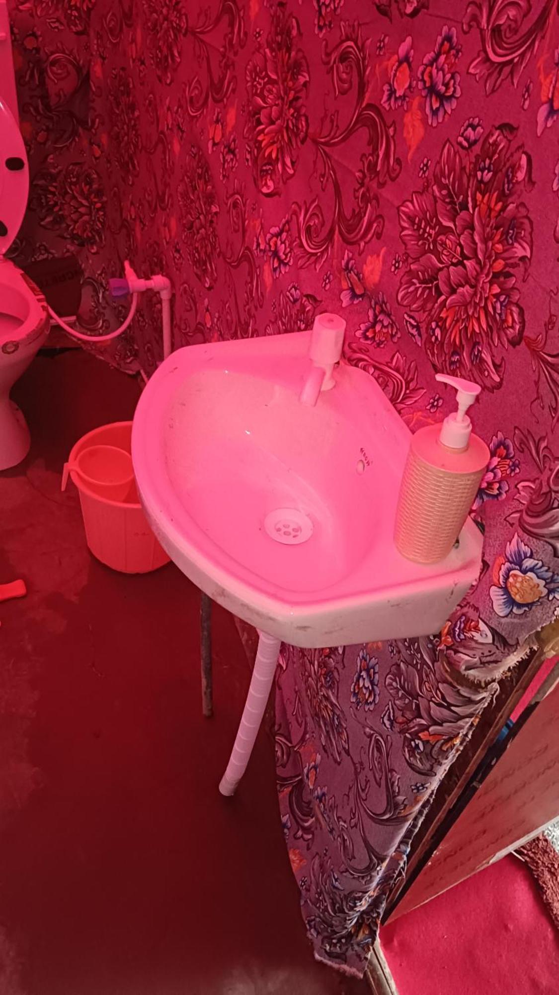 Mahakumbh Luxury Cottage Prayagraj Extérieur photo