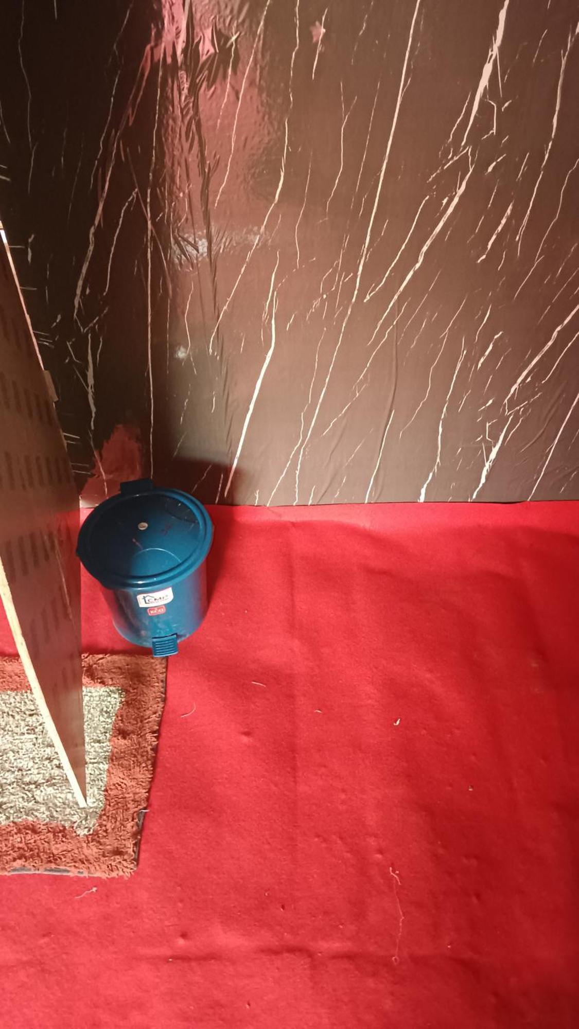 Mahakumbh Luxury Cottage Prayagraj Extérieur photo